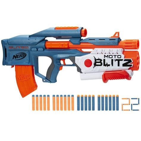 nerf guns online shopping.